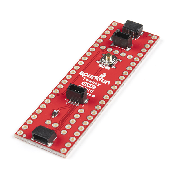 17156-SparkFun_Qwiic_Shield_for_Teensy_-_Extended-01.jpg