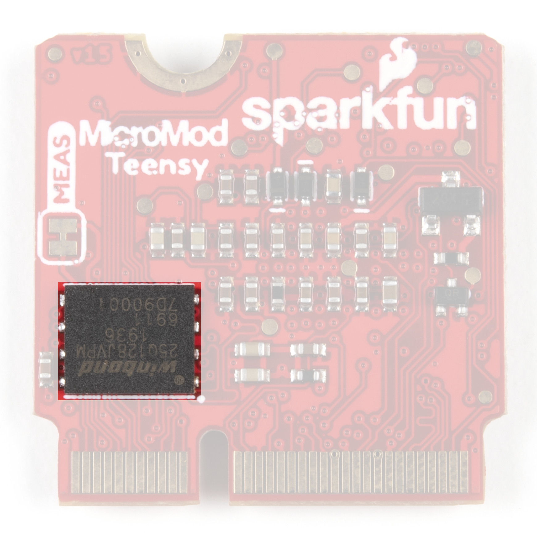 Teensy_Processor-FlashIC.jpg