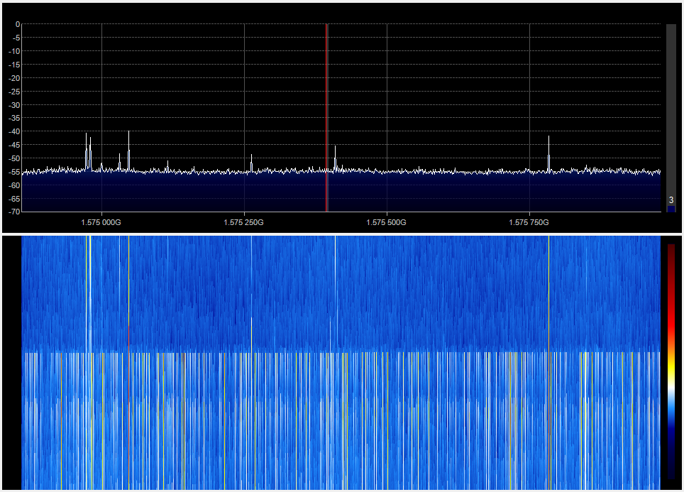 usb3-unplugged.PNG