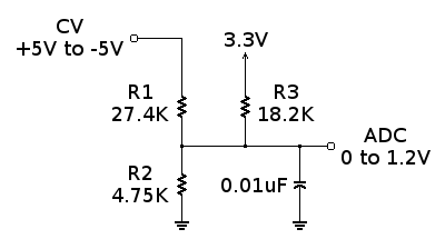 schematic_cv.png