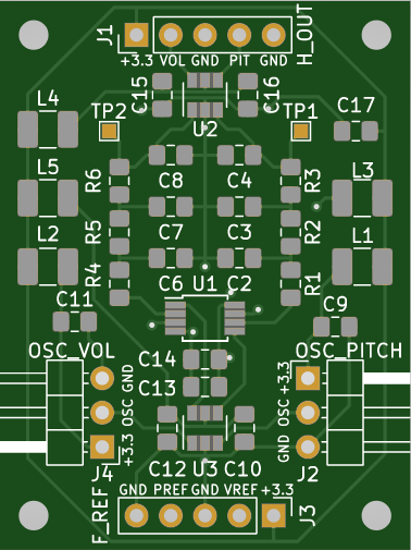 analog_switch_heterodyne_pcb_kicad_pcb_gerber_view_top.png