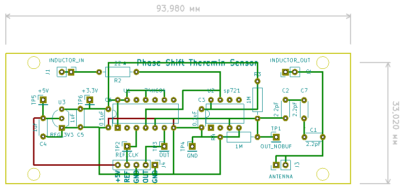 phase_shift_sensor_pcb_optimized_1_2mh_prototype.png