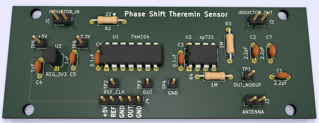 phase_shift_sensor_pcb_optimized_1_2mh_prototype_kicad_3drender.png