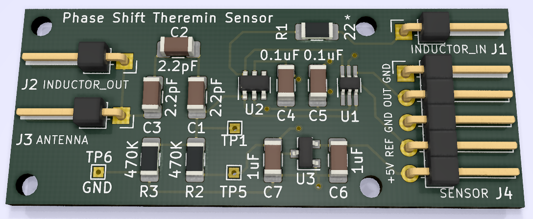 phase_shift_sensor_pcb_optimized_1_2mh_smd_kicad_3drender.png