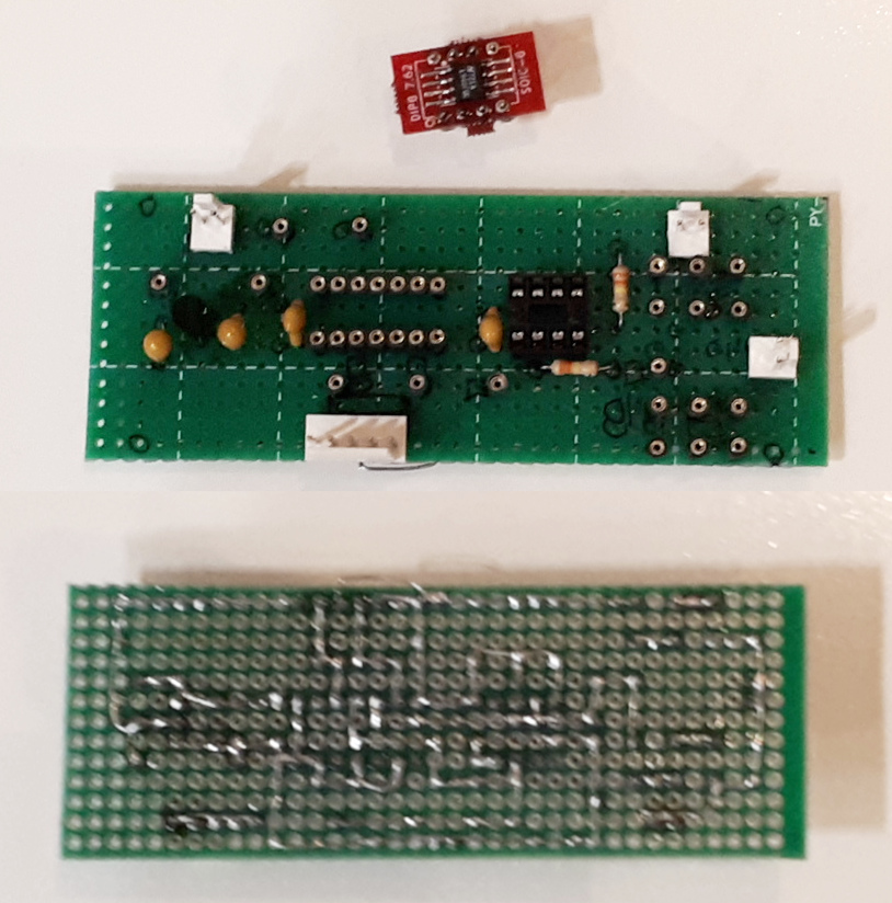 phase_shift_sensor_proto_pcb_photo.jpg