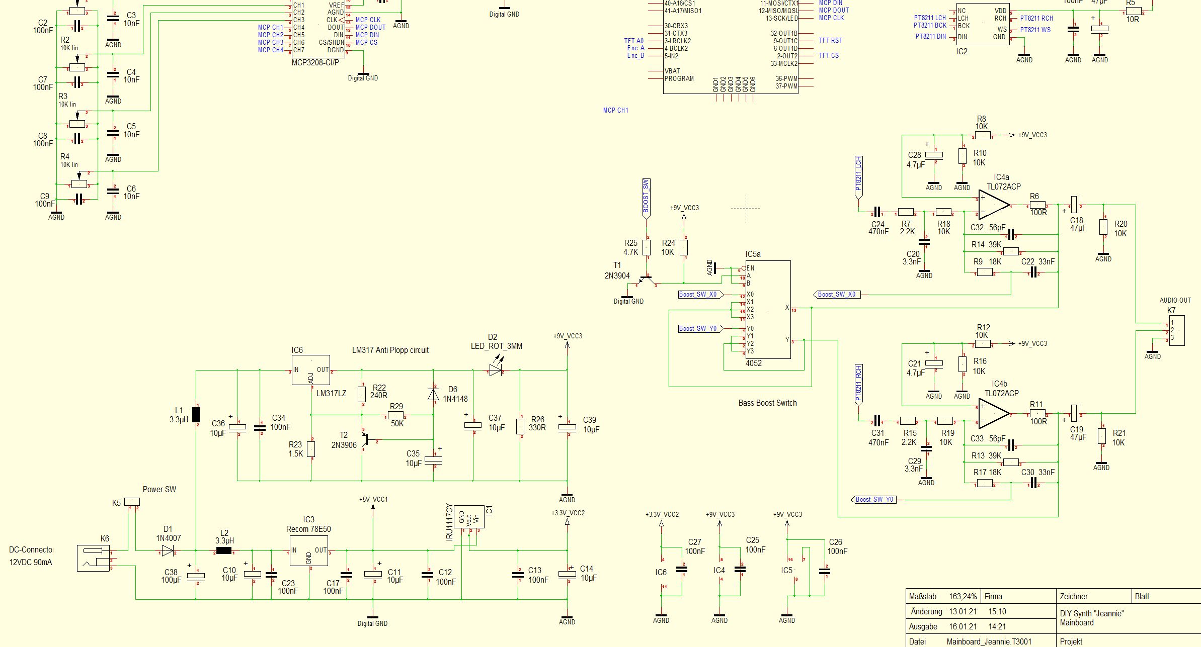 Anti-Plopp-circuit.jpg