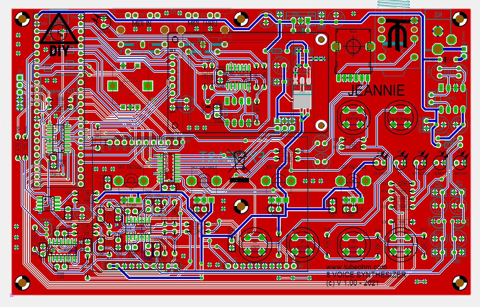 Jeanny-PCB1.jpg