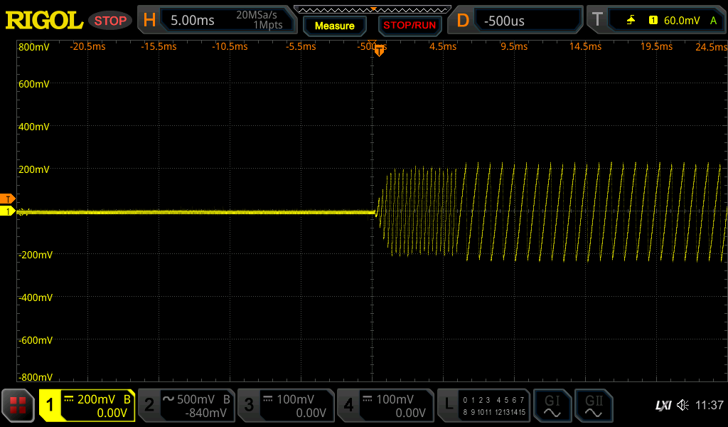 Out-waveform.png