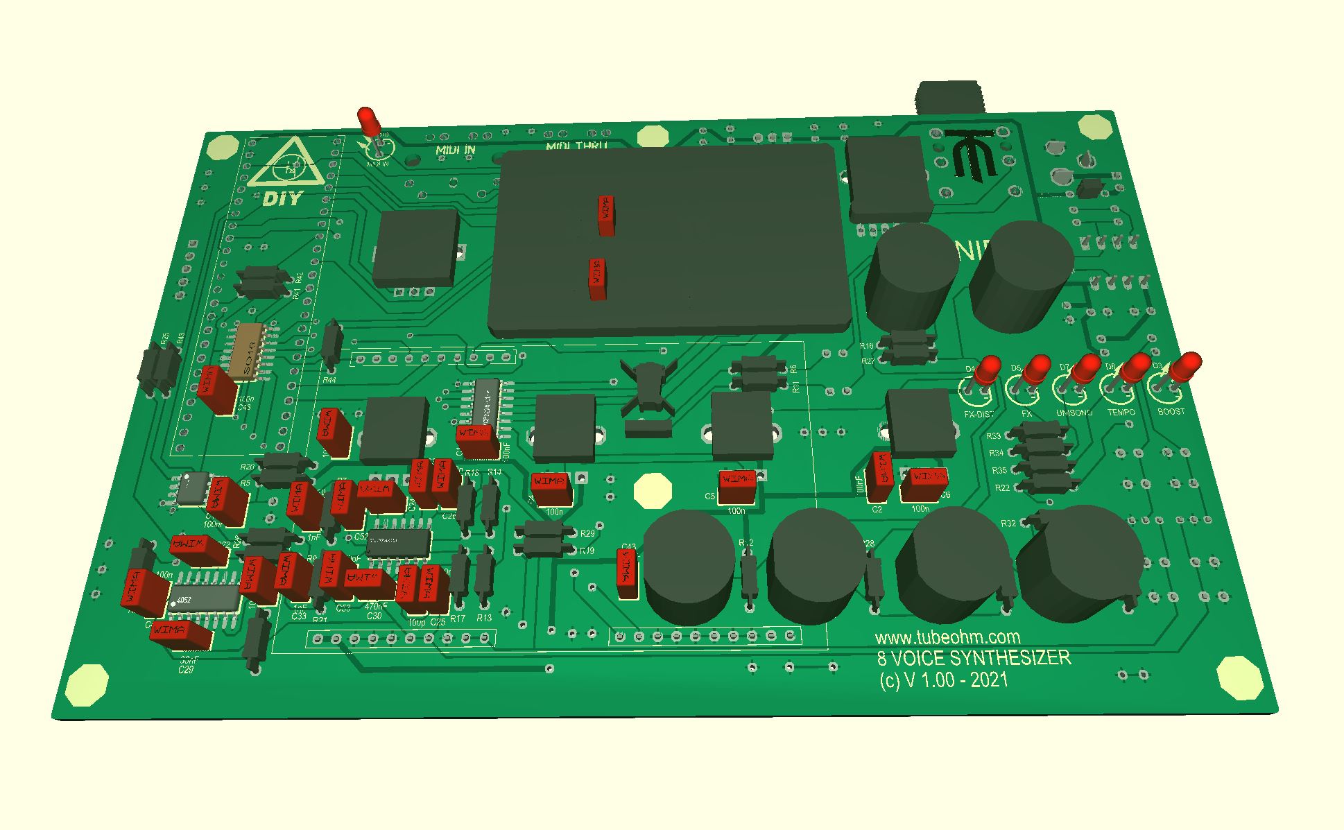 Jeanny-PCB2.jpg