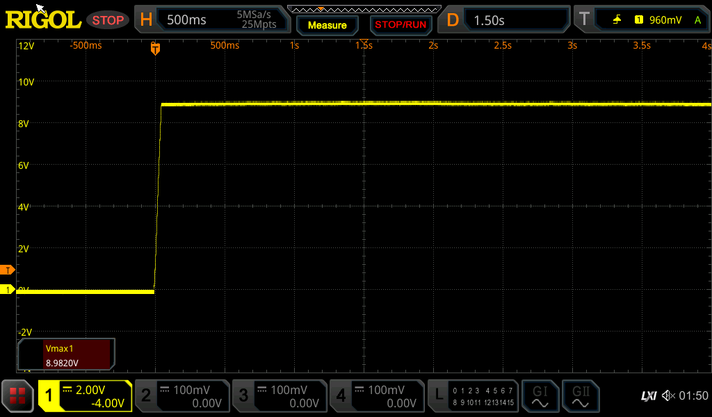 Power-Supply-ohne-Soft-Start.png