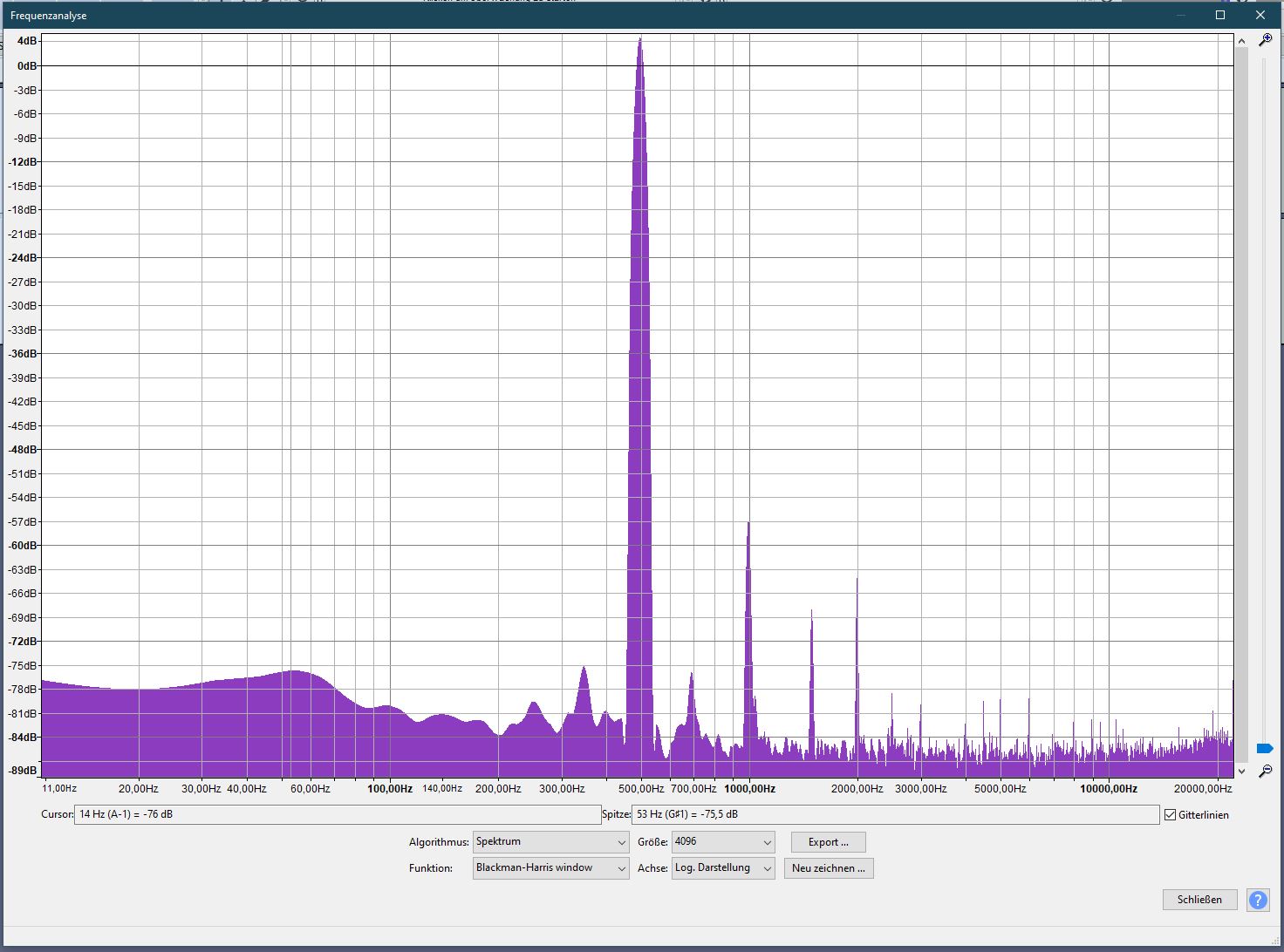 PT8211-Spek-88-2-KHz.jpg