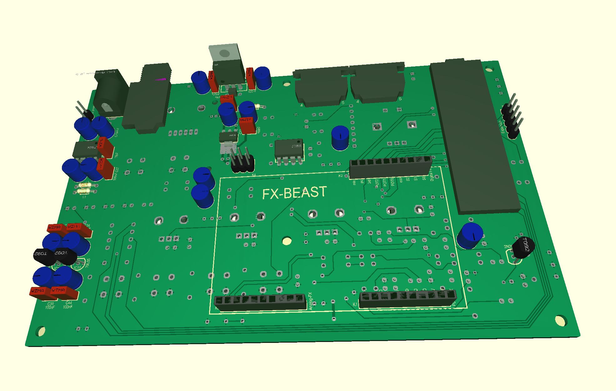 Jeanny-PCB3.jpg