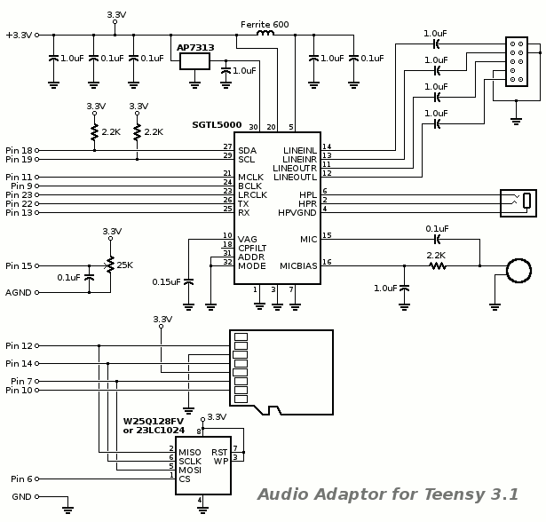 schematic_audio.gif