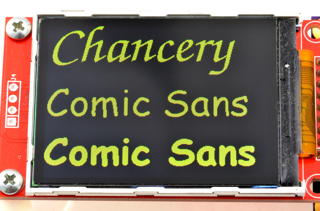 Chancery_ComicSans.jpg