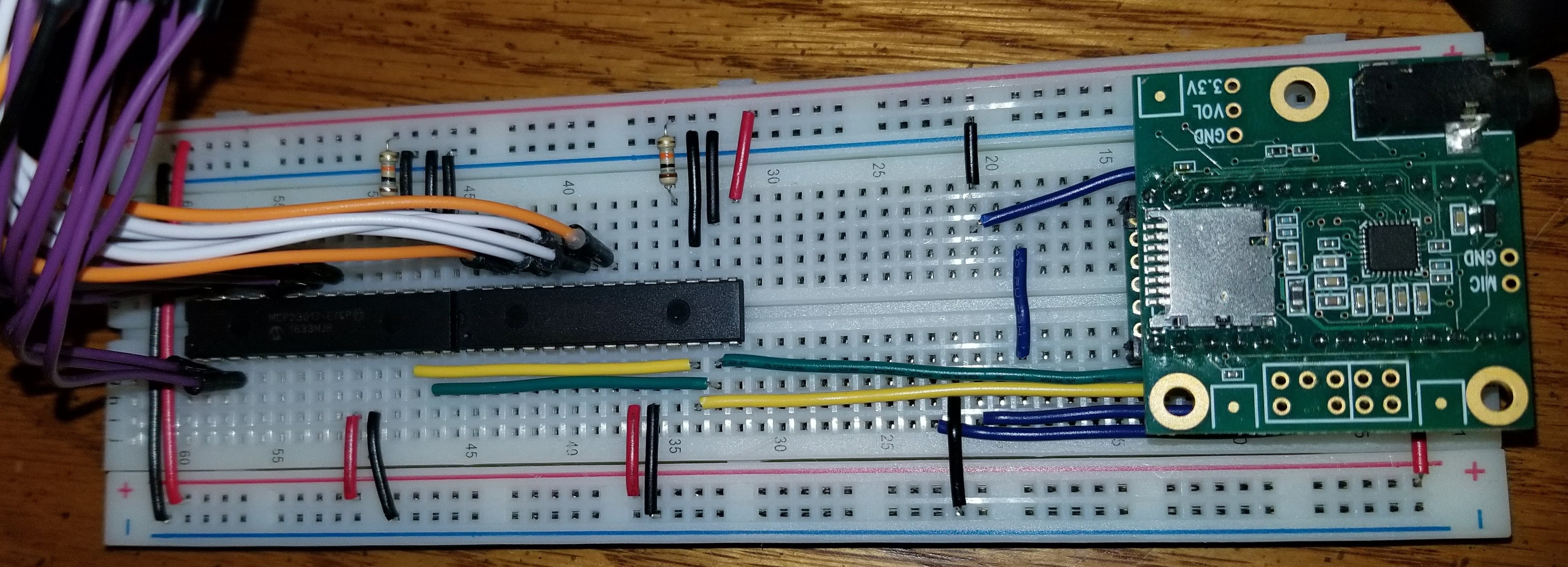 Breadboard_Overview.jpg