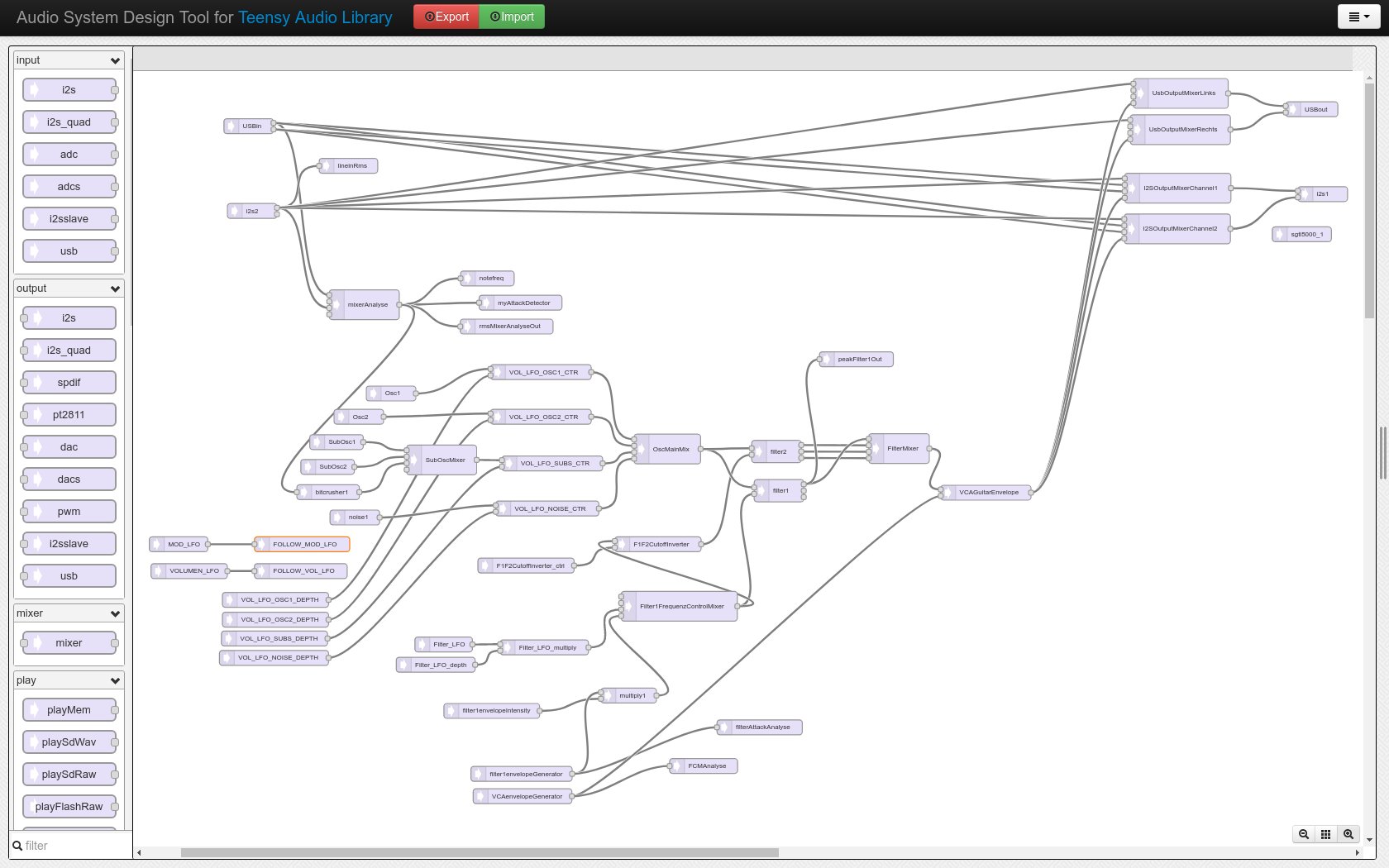 audioSystemdesignTool.jpg