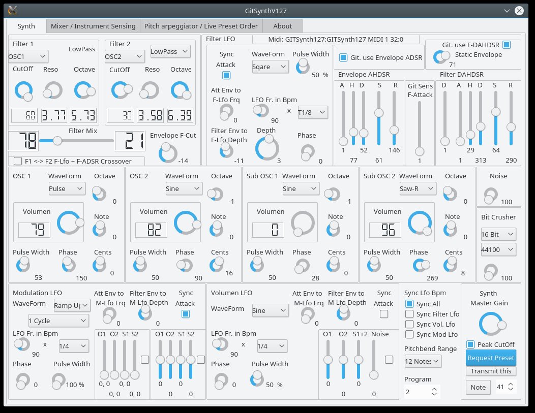 pyqt-gui.jpg