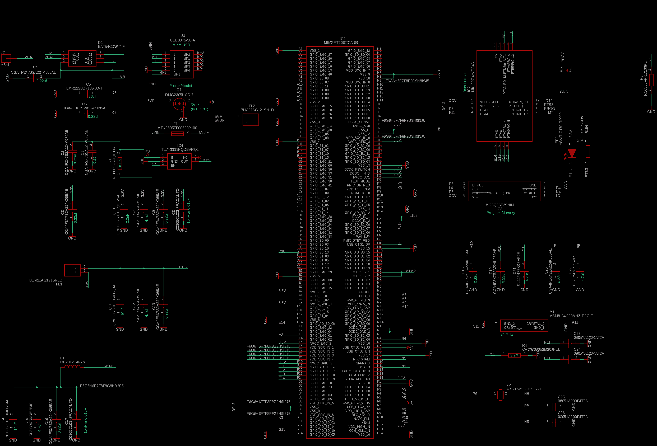 teensy_4_1_base_hmezzw.png