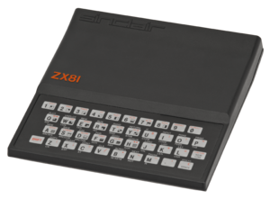 300px-Sinclair-ZX81.png