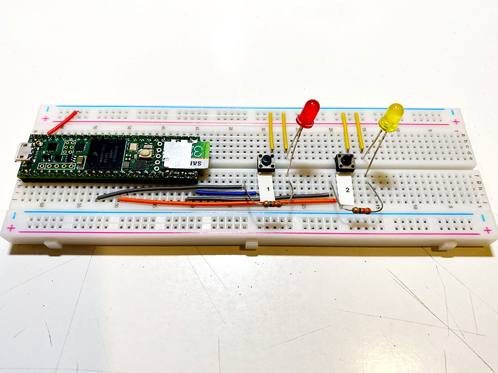 midi_switcher_prototype_overall_v00_SMALL.jpg