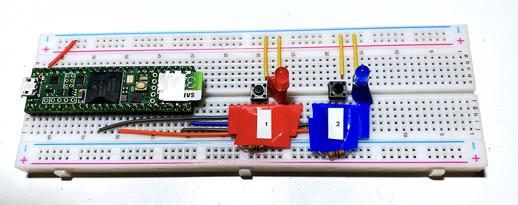 midi_switcher_prototype_replacement_v00_SMALL.jpg