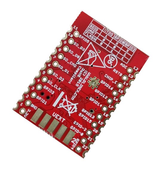 MOD-WIFI-ESP8266-DEV-2.jpg