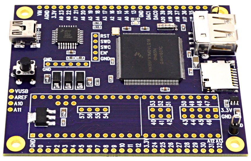 ic_mkl04_refboard2.jpg