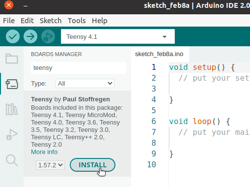 arduino20boardsmanager.png