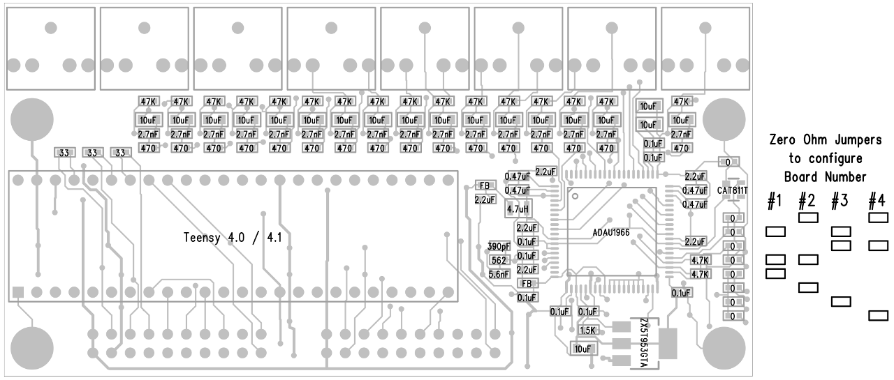 adau1966_test_placement.png