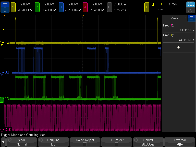 cs42448_waveforms.png