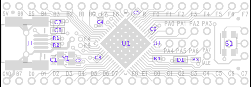 parts_placement_teensy2pp_top.png