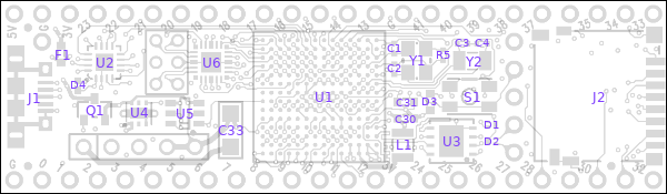 parts_placement_teensy41_top.png