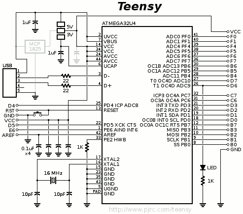 schematic2.gif