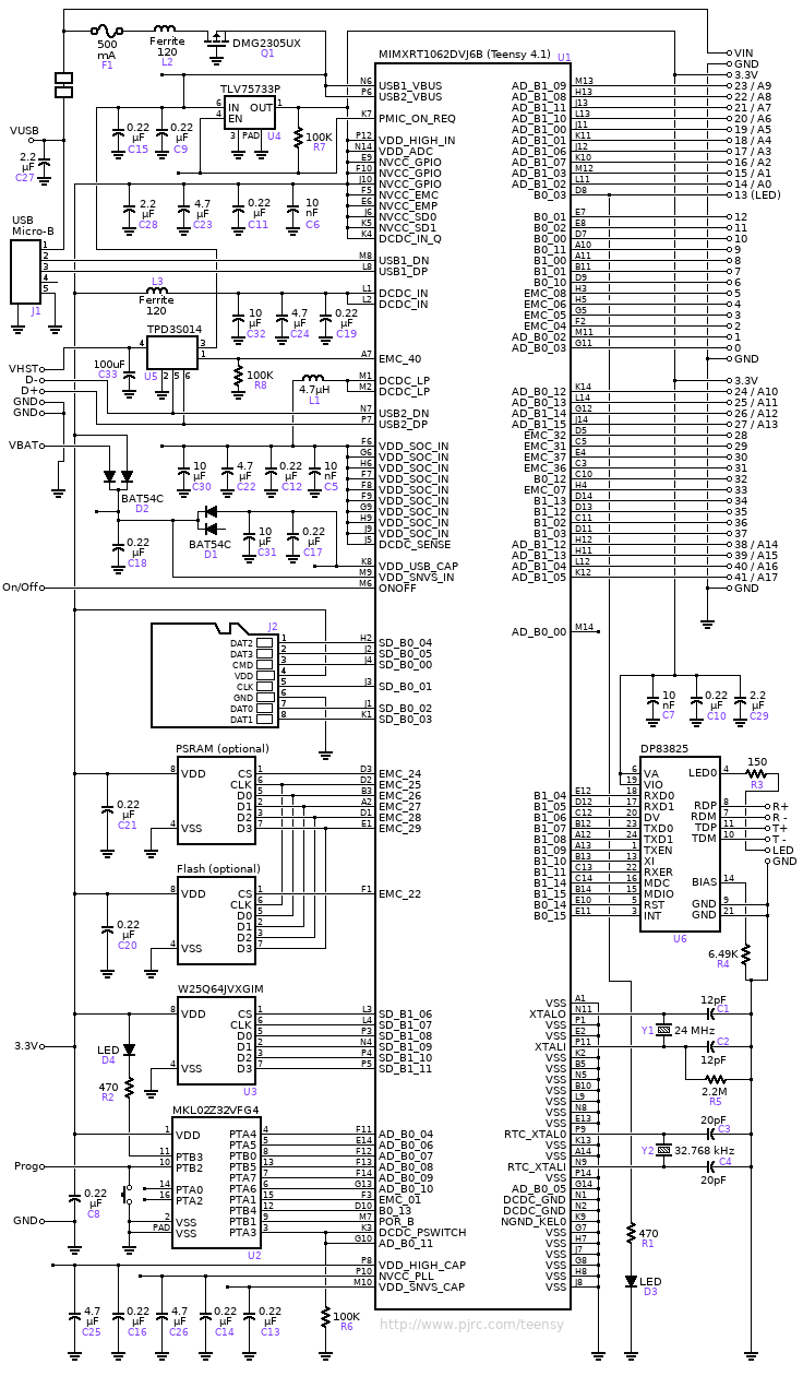 schematic41.png