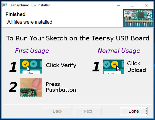 teensyduino_installer_7.png