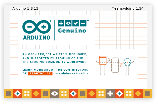 arduino_about.png