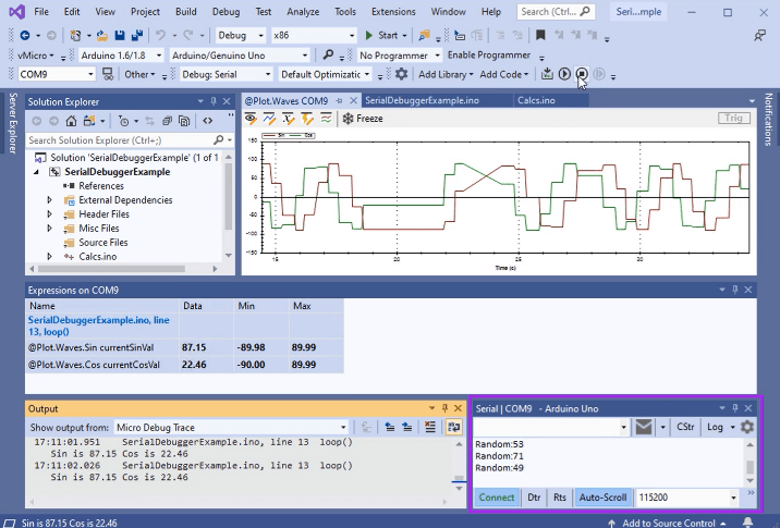 Example__DebugChart2.png